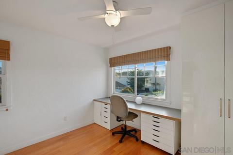 7022 Draper Ave, La Jolla, CA 92037 photo 30