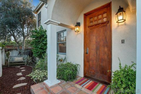 7022 Draper Ave, La Jolla, CA 92037 photo 42