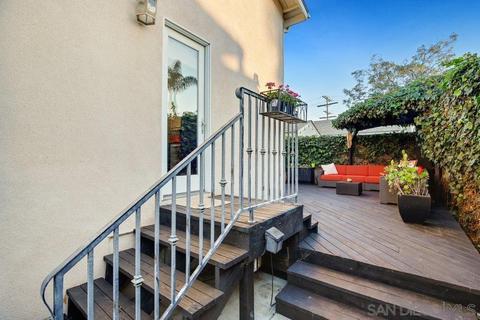 7022 Draper Ave, La Jolla, CA 92037 photo 38