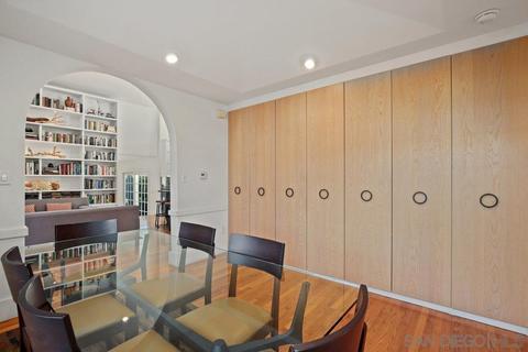 7022 Draper Ave, La Jolla, CA 92037 photo 18
