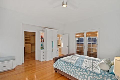 7022 Draper Ave, La Jolla, CA 92037 photo 23