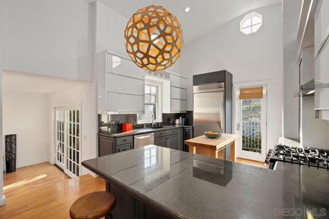 7022 Draper Ave, La Jolla, CA 92037 photo 12