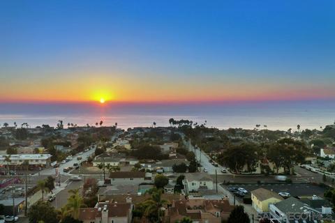 7022 Draper Ave, La Jolla, CA 92037 photo 4