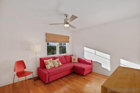 7022 Draper Ave, La Jolla, CA 92037 photo 33