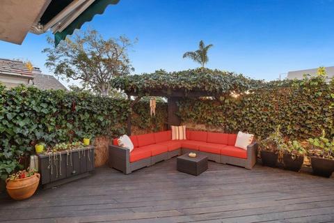 7022 Draper Ave, La Jolla, CA 92037 photo 5