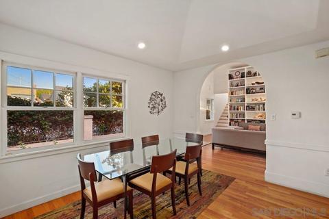 7022 Draper Ave, La Jolla, CA 92037 photo 17