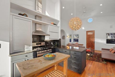 7022 Draper Ave, La Jolla, CA 92037 photo 14