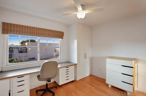 7022 Draper Ave, La Jolla, CA 92037 photo 29