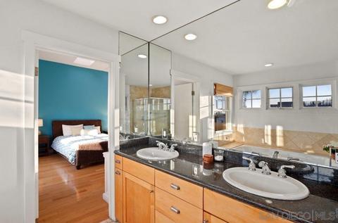 7022 Draper Ave, La Jolla, CA 92037 photo 26