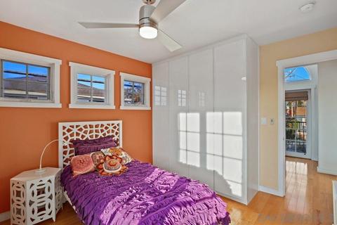 7022 Draper Ave, La Jolla, CA 92037 photo 35