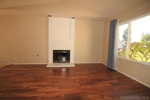 1675 Appaloosa Way, Oceanside, CA 92057 photo 4