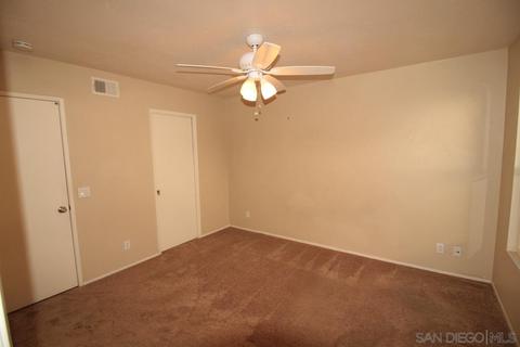 1675 Appaloosa Way, Oceanside, CA 92057 photo 14