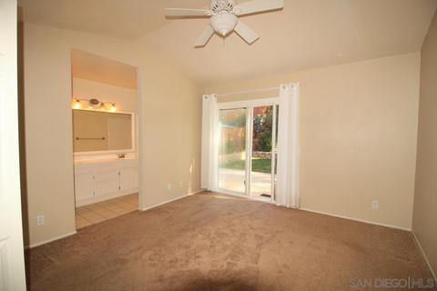 1675 Appaloosa Way, Oceanside, CA 92057 photo 18