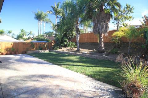 1675 Appaloosa Way, Oceanside, CA 92057 photo 20