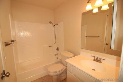 1675 Appaloosa Way, Oceanside, CA 92057 photo 13