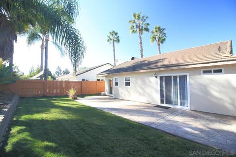 1675 Appaloosa Way, Oceanside, CA 92057 photo 22