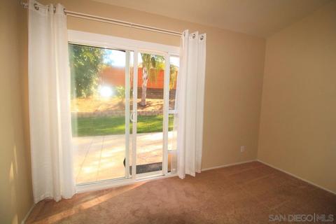 1675 Appaloosa Way, Oceanside, CA 92057 photo 19