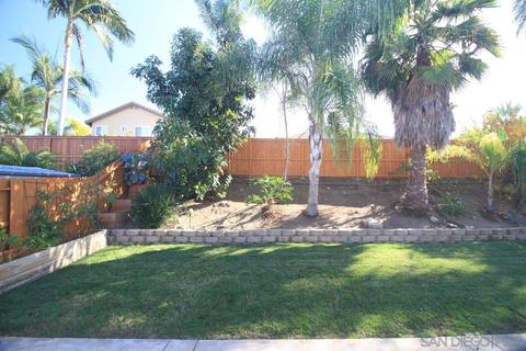 1675 Appaloosa Way, Oceanside, CA 92057 photo 21