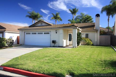 1675 Appaloosa Way, Oceanside, CA 92057 photo 1
