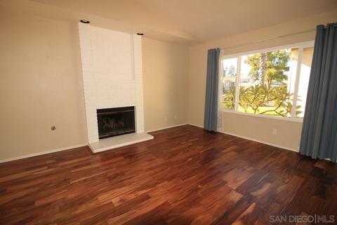 1675 Appaloosa Way, Oceanside, CA 92057 photo 5