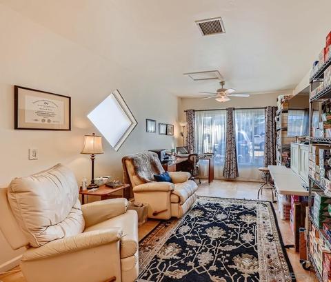 3956 Violet St, La Mesa, CA 91941 photo 12