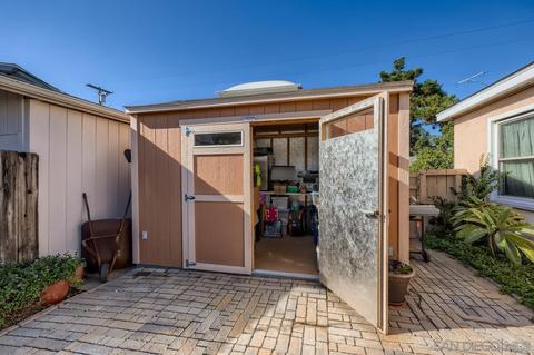 3956 Violet St, La Mesa, CA 91941 photo 17