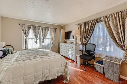 3956 Violet St, La Mesa, CA 91941 photo 8