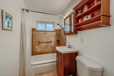 3956 Violet St, La Mesa, CA 91941 photo 14