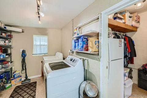 3956 Violet St, La Mesa, CA 91941 photo 15