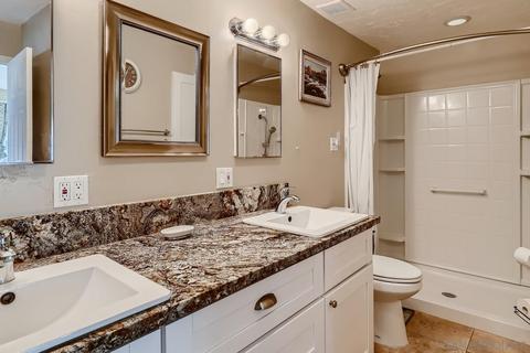 3956 Violet St, La Mesa, CA 91941 photo 9