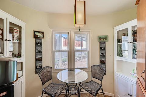 3956 Violet St, La Mesa, CA 91941 photo 7
