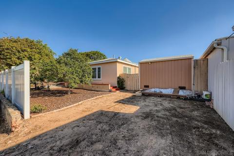 3956 Violet St, La Mesa, CA 91941 photo 18