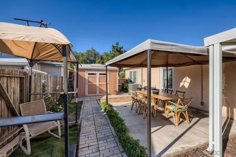 3956 Violet St, La Mesa, CA 91941 photo 16