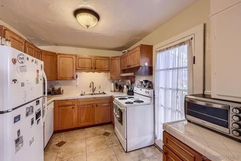 3956 Violet St, La Mesa, CA 91941 photo 6