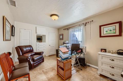 3956 Violet St, La Mesa, CA 91941 photo 13