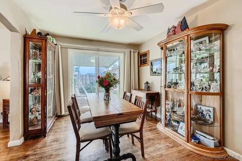 3956 Violet St, La Mesa, CA 91941 photo 5