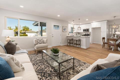 215 Monroe St, Oceanside, CA 92057 photo 5
