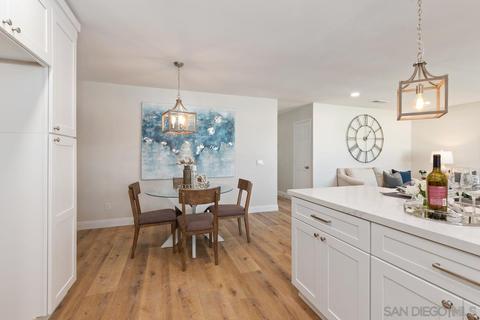 215 Monroe St, Oceanside, CA 92057 photo 10