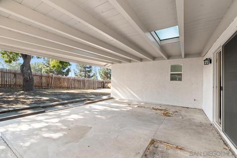 215 Monroe St, Oceanside, CA 92057 photo 19