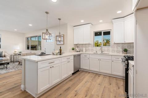 215 Monroe St, Oceanside, CA 92057 photo 9