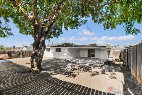 215 Monroe St, Oceanside, CA 92057 photo 22
