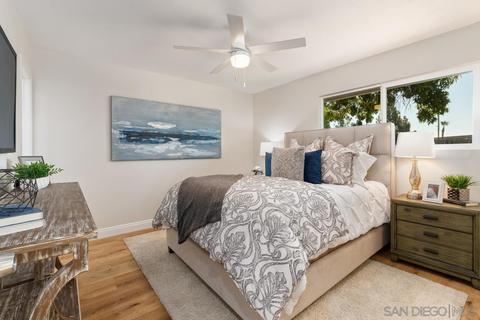 215 Monroe St, Oceanside, CA 92057 photo 13