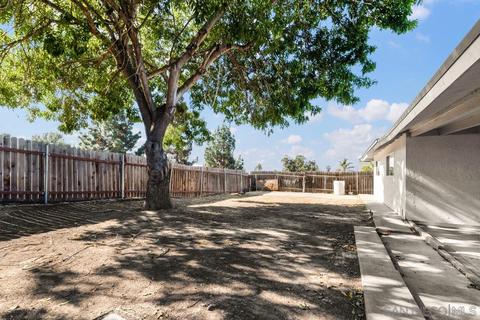 215 Monroe St, Oceanside, CA 92057 photo 21