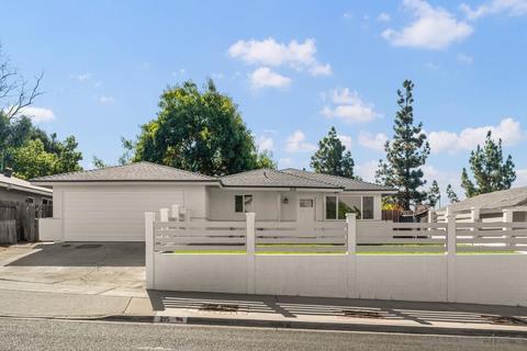 215 Monroe St, Oceanside, CA 92057 photo 1
