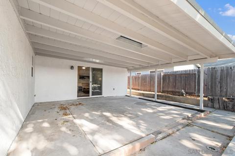 215 Monroe St, Oceanside, CA 92057 photo 20