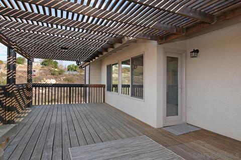 14058 Tierra Bonita Rd, Poway, CA 92064 photo 18