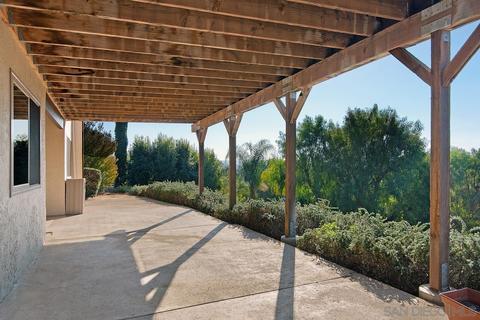 14058 Tierra Bonita Rd, Poway, CA 92064 photo 28