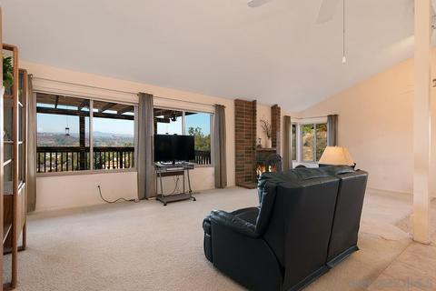 14058 Tierra Bonita Rd, Poway, CA 92064 photo 6