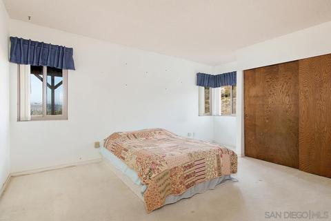 14058 Tierra Bonita Rd, Poway, CA 92064 photo 25