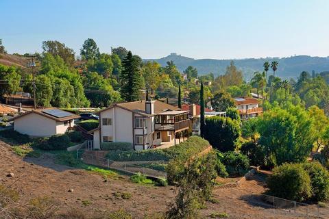 14058 Tierra Bonita Rd, Poway, CA 92064 photo 31